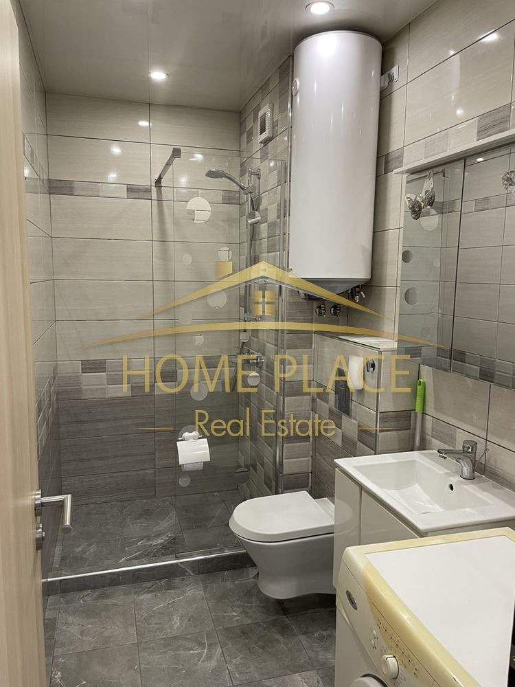 Дава под Наем 3-СТАЕН | Imot.bg — изображение 12