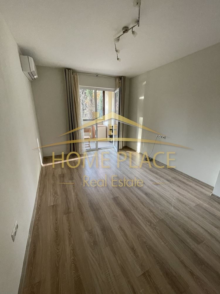 Дава под Наем 3-СТАЕН | Imot.bg — изображение 6