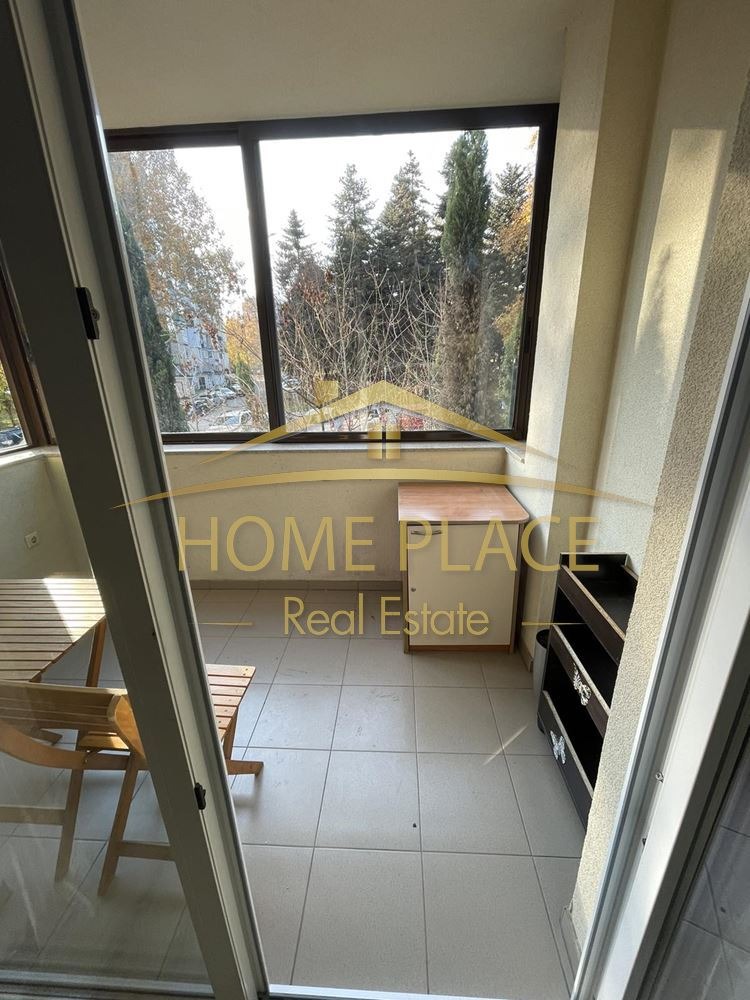 Дава под Наем 3-СТАЕН | Imot.bg — изображение 10