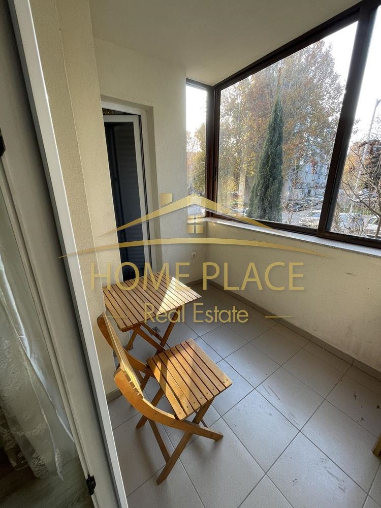 Дава под Наем 3-СТАЕН | Imot.bg — изображение 9