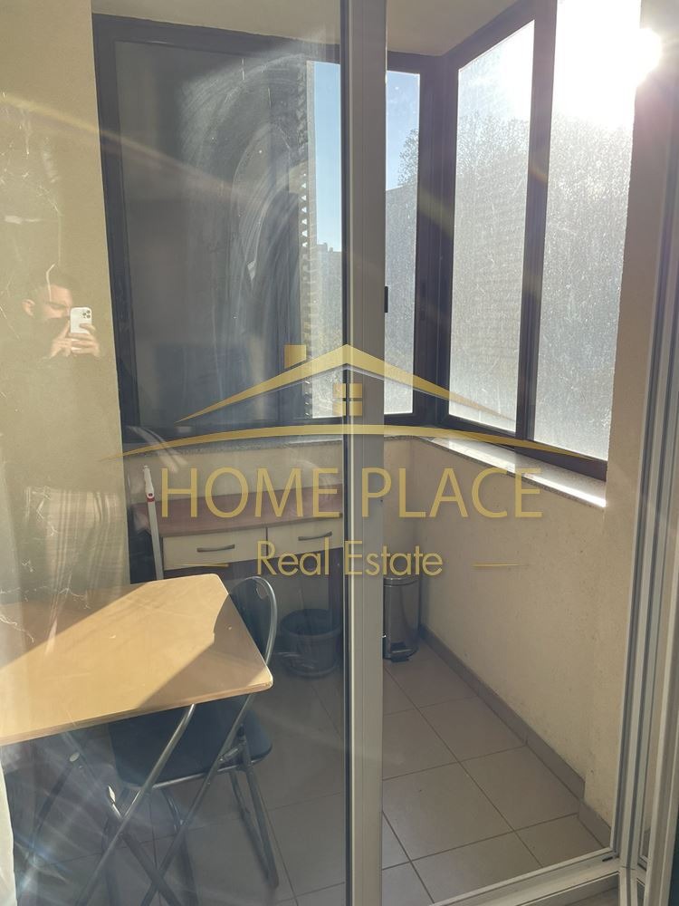 Дава под Наем 3-СТАЕН | Imot.bg — изображение 8