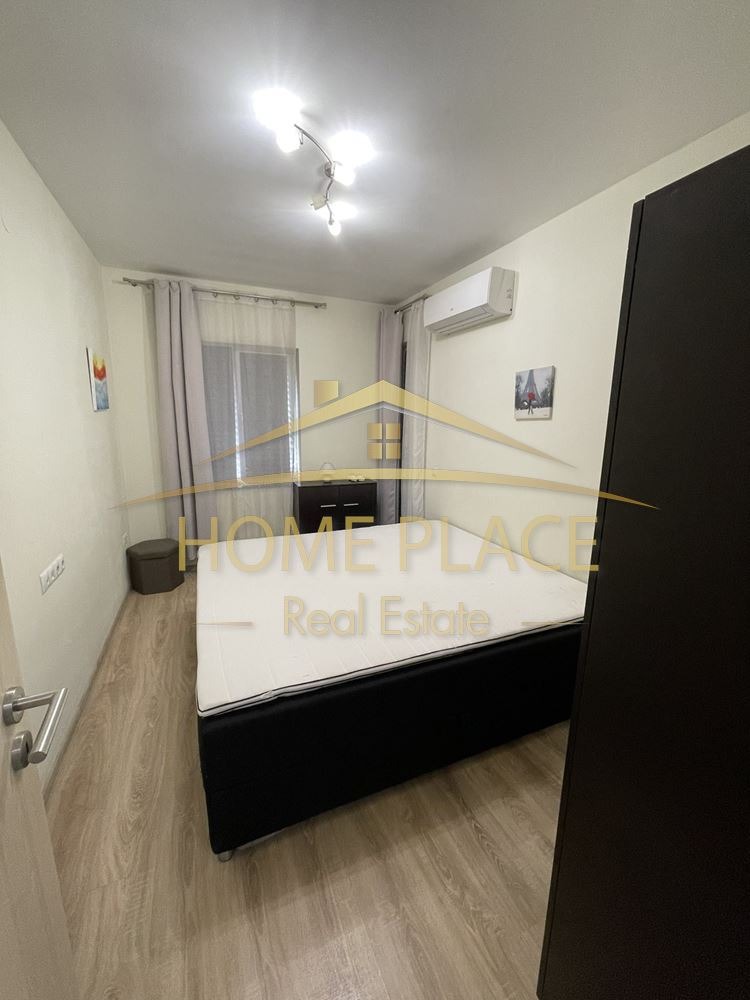 Дава под Наем 3-СТАЕН | Imot.bg — изображение 4