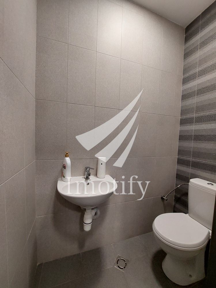 ���� ��� ���� ���� | Imot.bg � ����������� 3