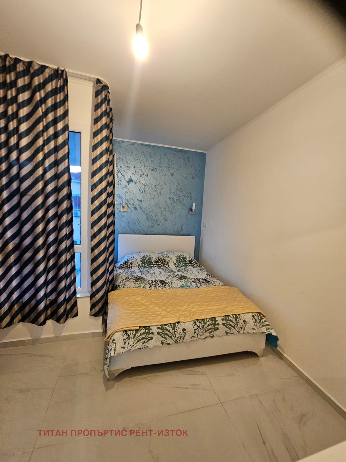 Дава под Наем 2-СТАЕН | Imot.bg — изображение 6