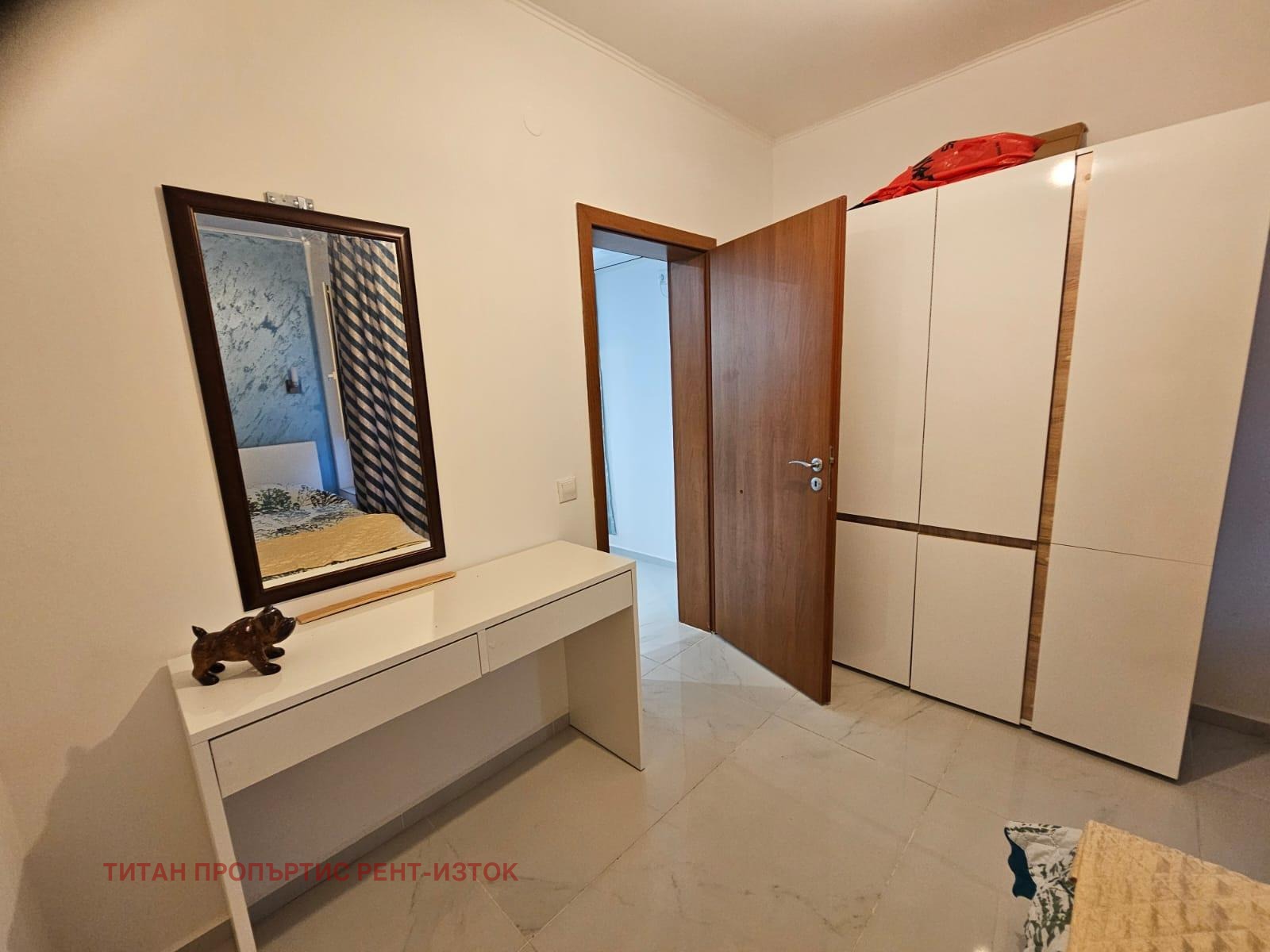 Дава под Наем 2-СТАЕН | Imot.bg — изображение 5