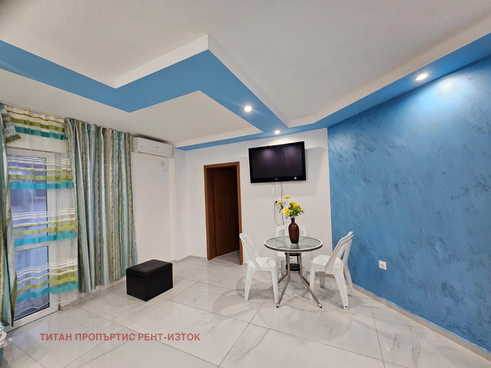 Дава под Наем 2-СТАЕН | Imot.bg — изображение 3