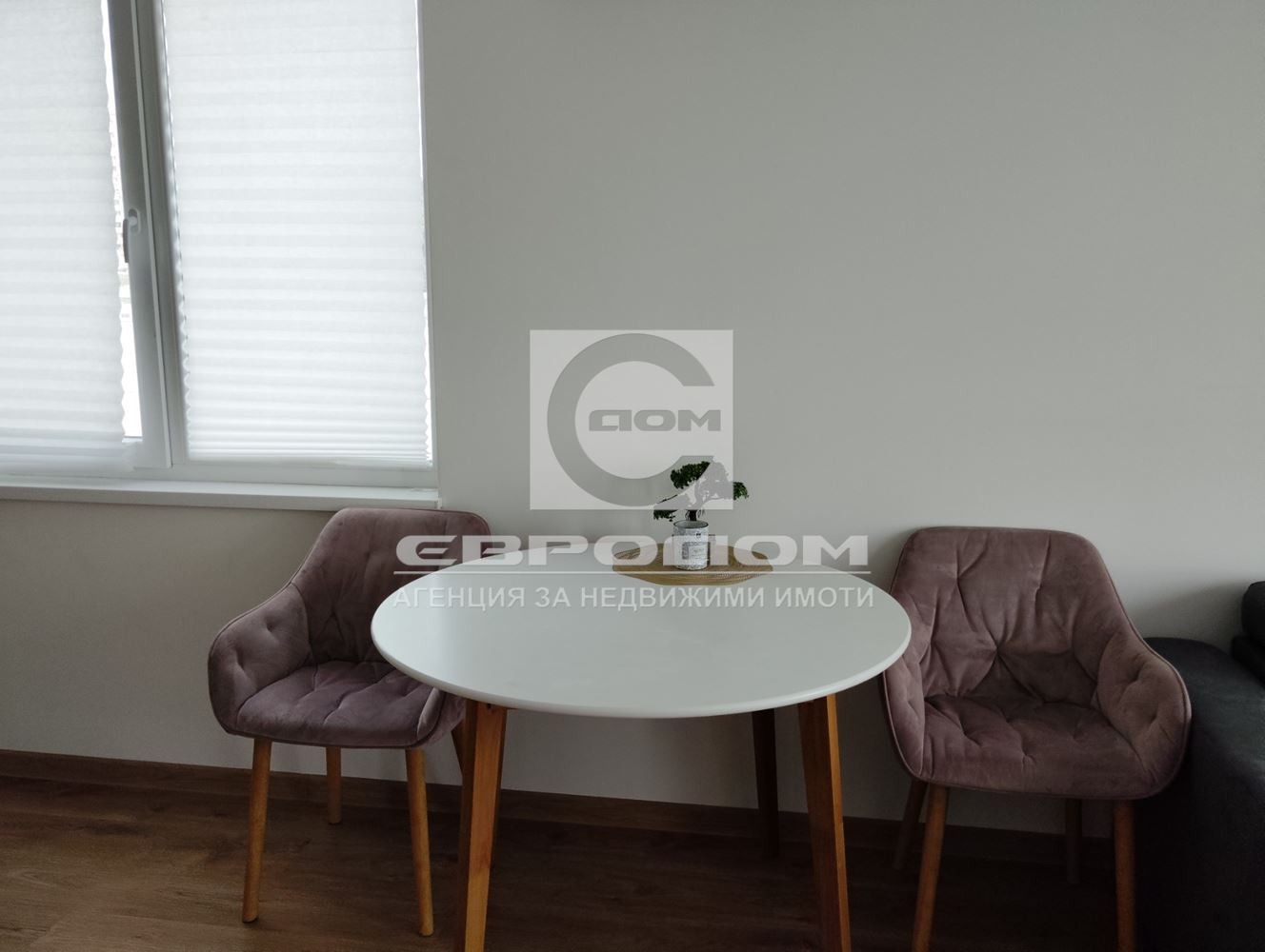 Дава под Наем 2-СТАЕН | Imot.bg — изображение 4