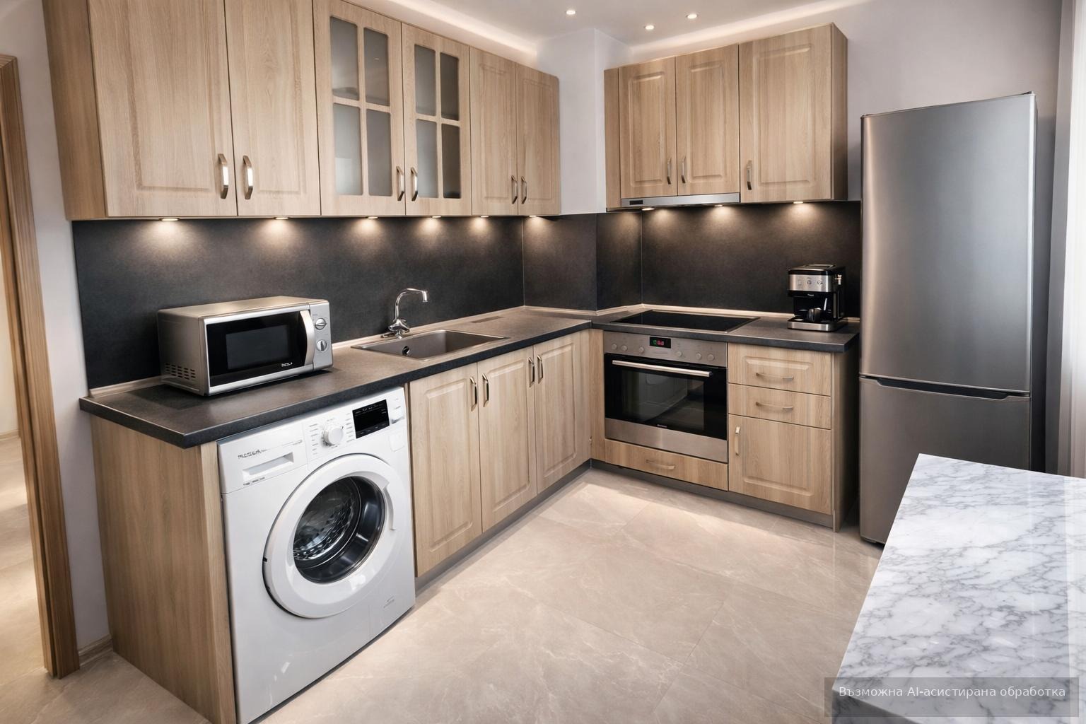 ���� ��� ���� 2-����� | Imot.bg � ����������� 1