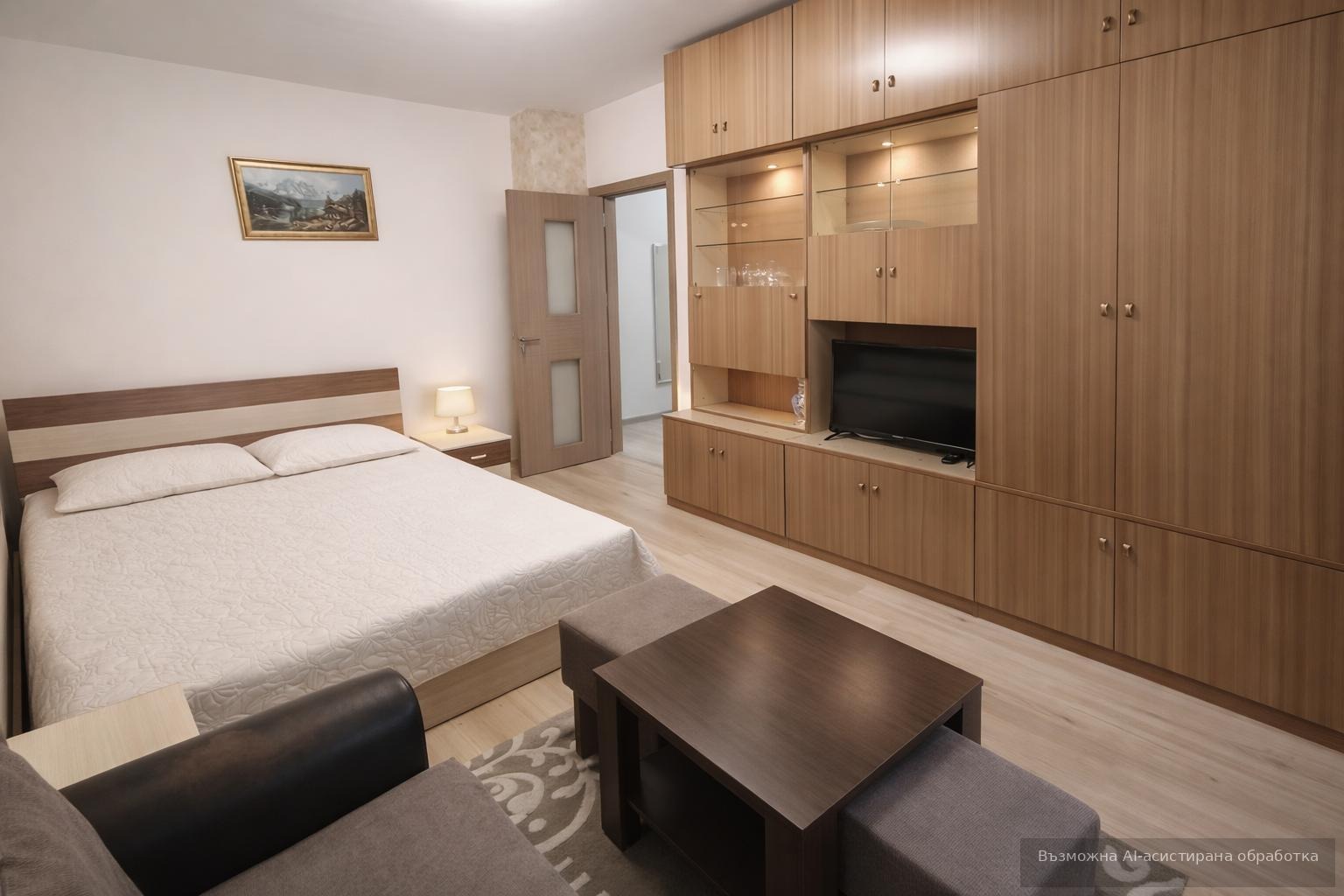 ���� ��� ���� 2-����� | Imot.bg � ����������� 3