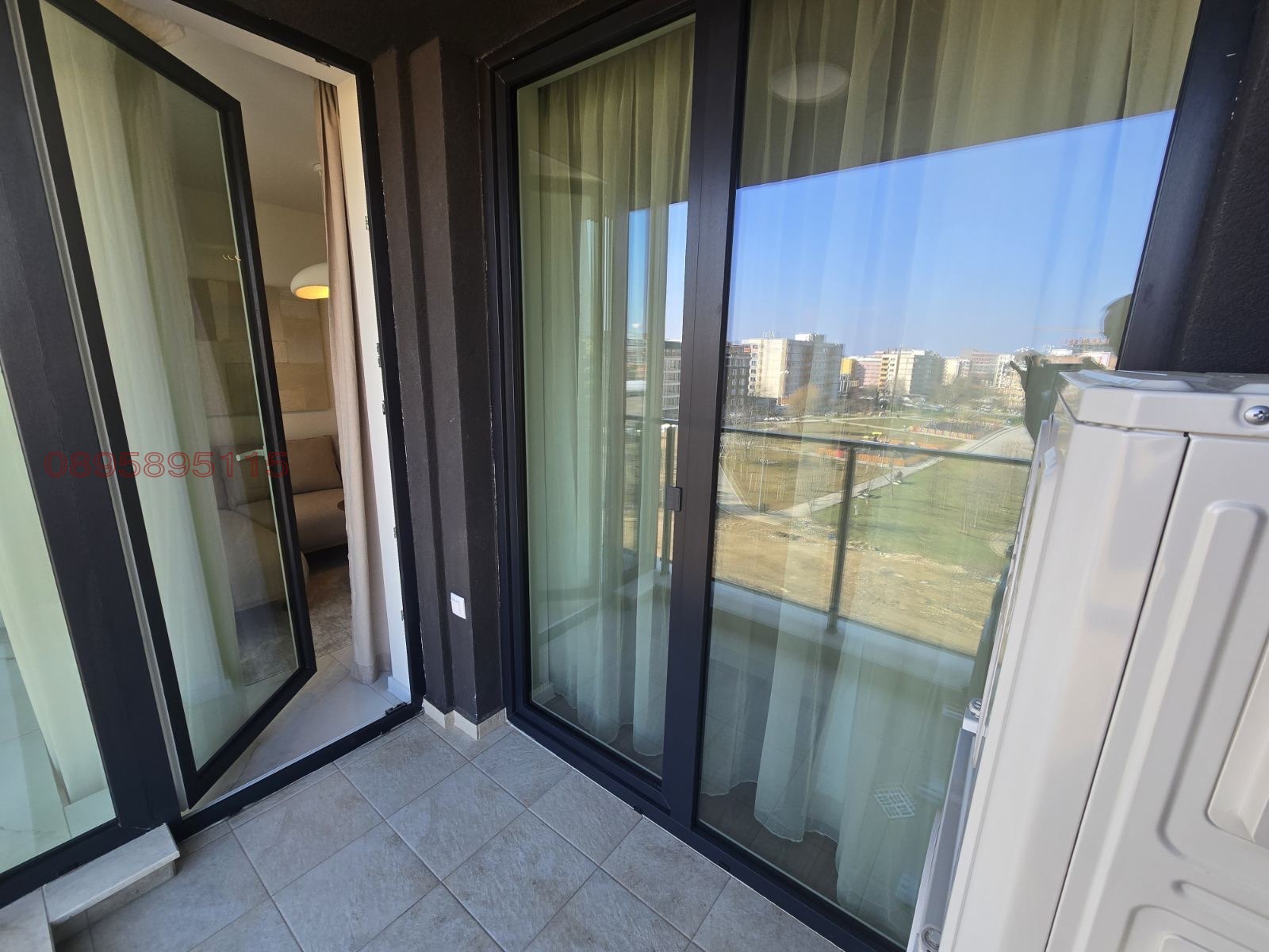 ���� ��� ���� 2-����� | Imot.bg � ����������� 11