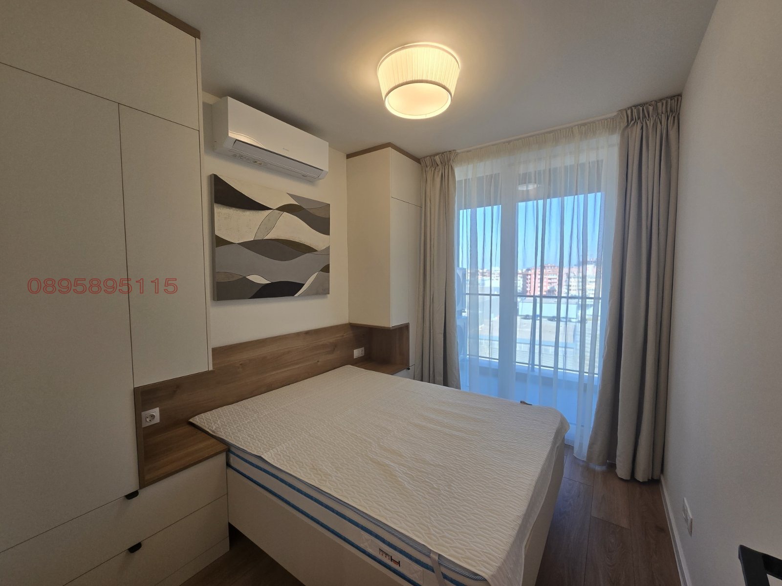 ���� ��� ���� 2-����� | Imot.bg � ����������� 6