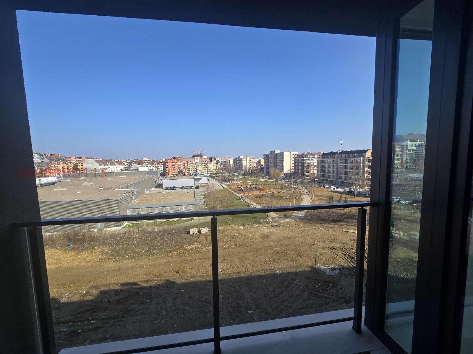 ���� ��� ���� 2-����� | Imot.bg � ����������� 13