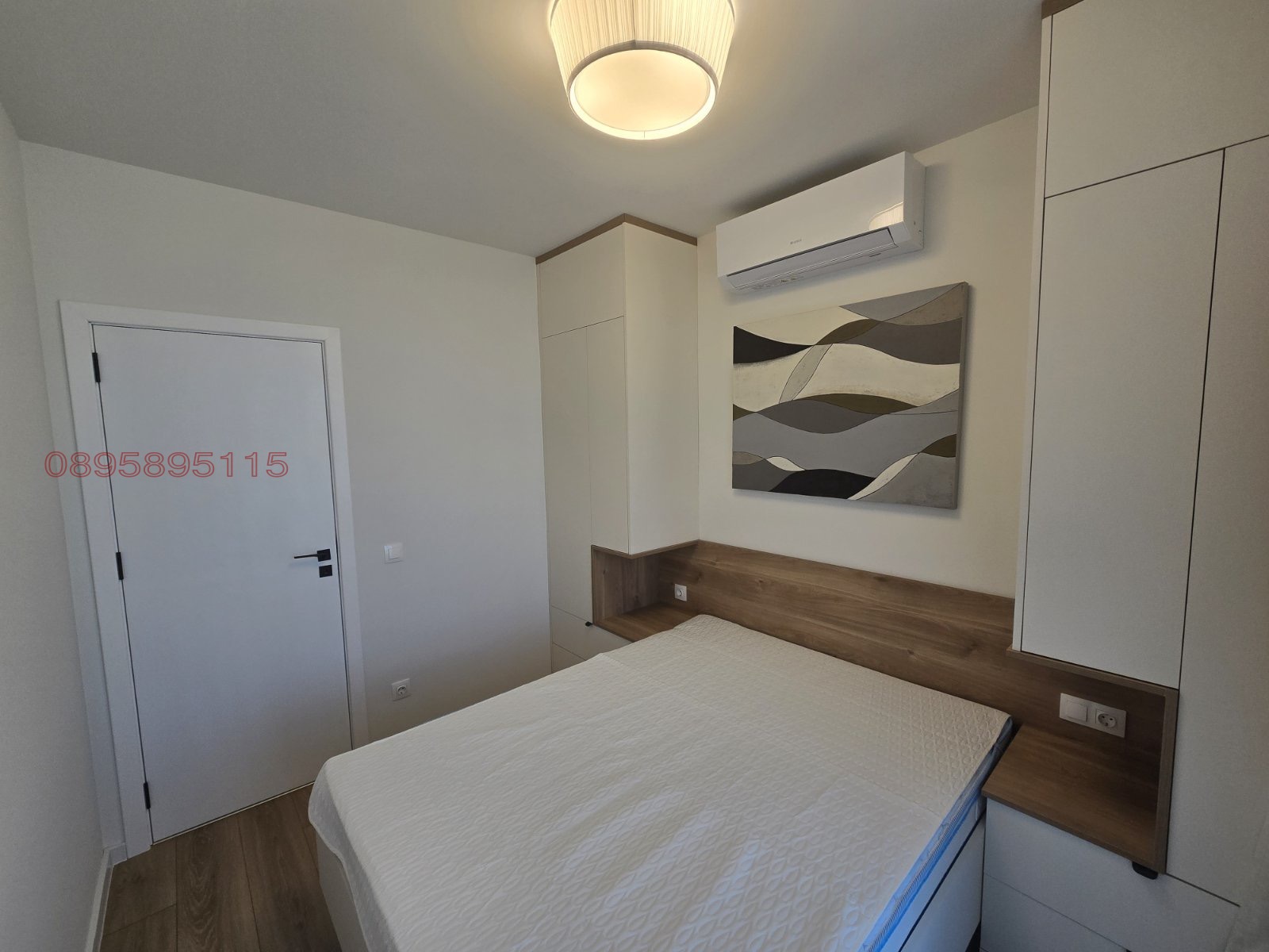 ���� ��� ���� 2-����� | Imot.bg � ����������� 7