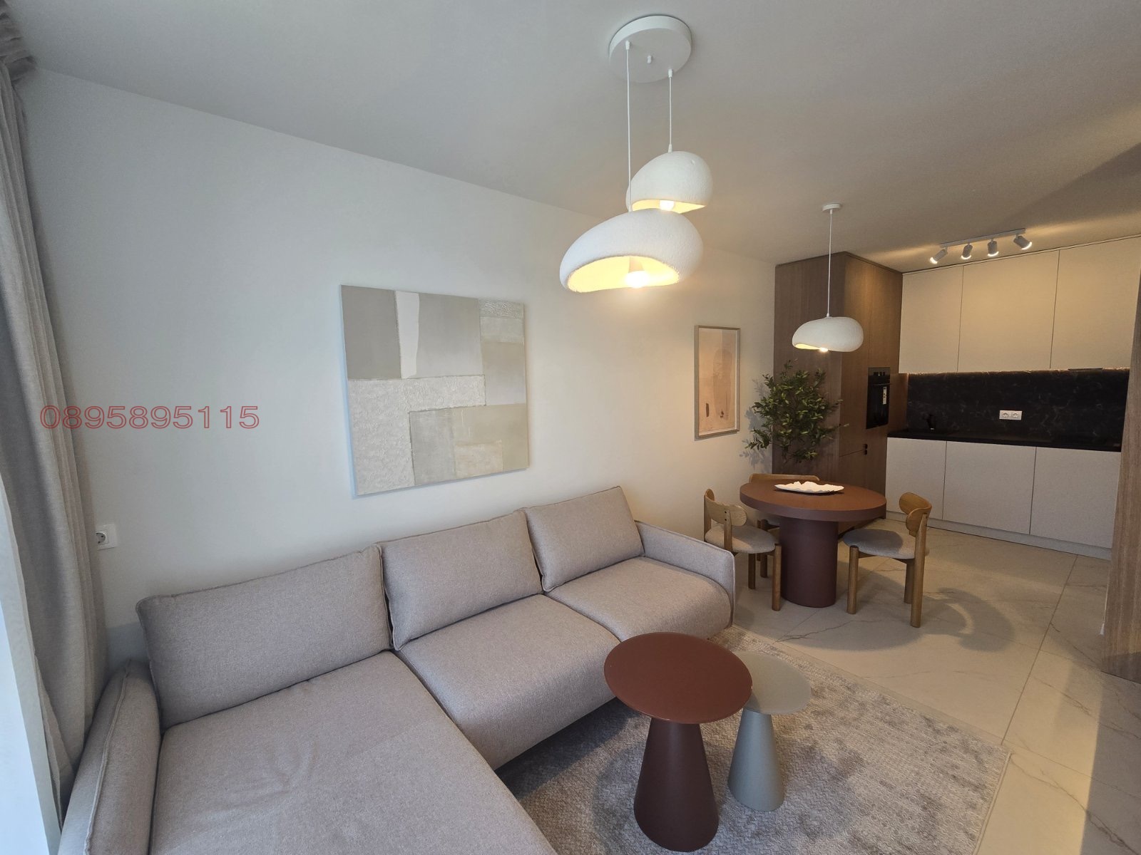 ���� ��� ���� 2-����� | Imot.bg � ����������� 2