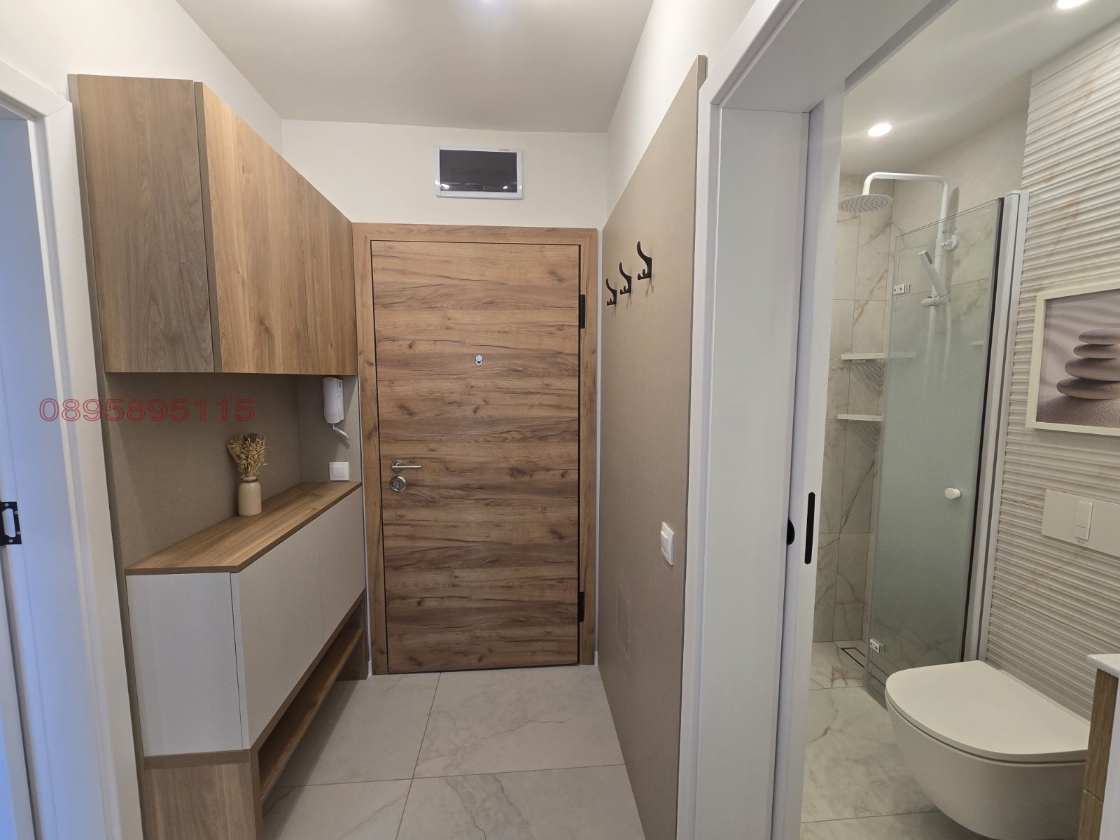 ���� ��� ���� 2-����� | Imot.bg � ����������� 9