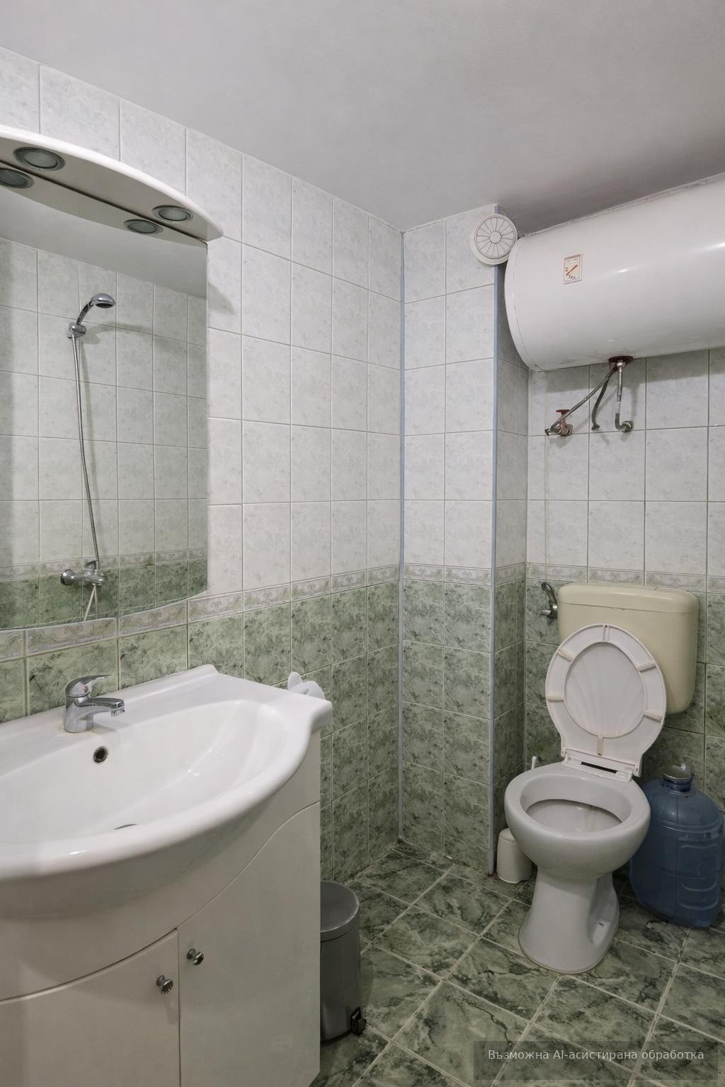 ���� ��� ���� 2-����� | Imot.bg � ����������� 6