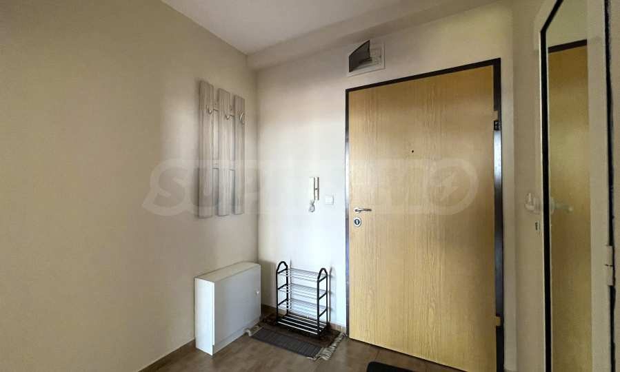 ���� ��� ���� 2-����� | Imot.bg � ����������� 15