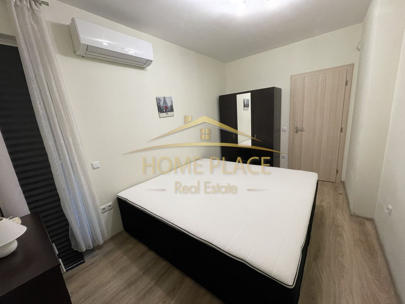 Дава под Наем 3-СТАЕН | Imot.bg — изображение 5