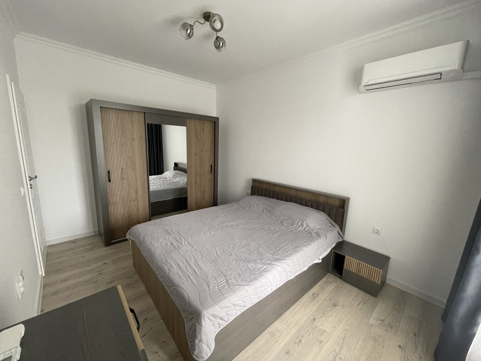 Дава под Наем 3-СТАЕН | Imot.bg — изображение 12