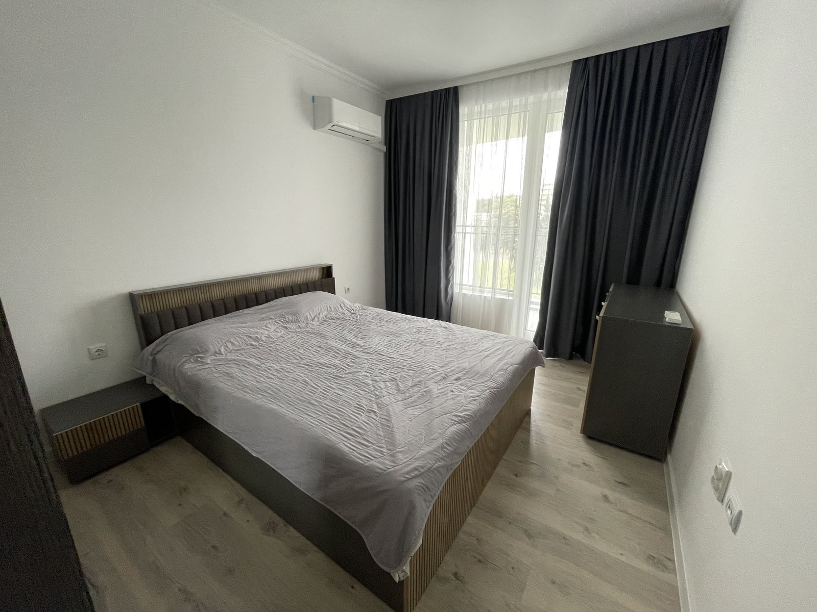 Дава под Наем 3-СТАЕН | Imot.bg — изображение 11