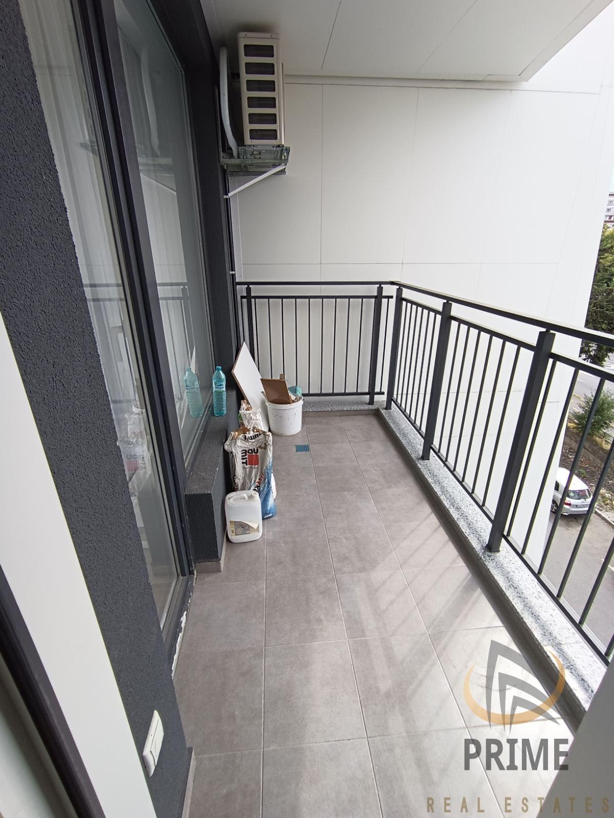 Дава под Наем 3-СТАЕН | Imot.bg — изображение 8