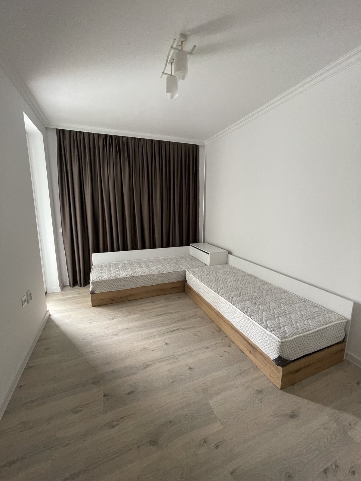 Дава под Наем 3-СТАЕН | Imot.bg — изображение 15