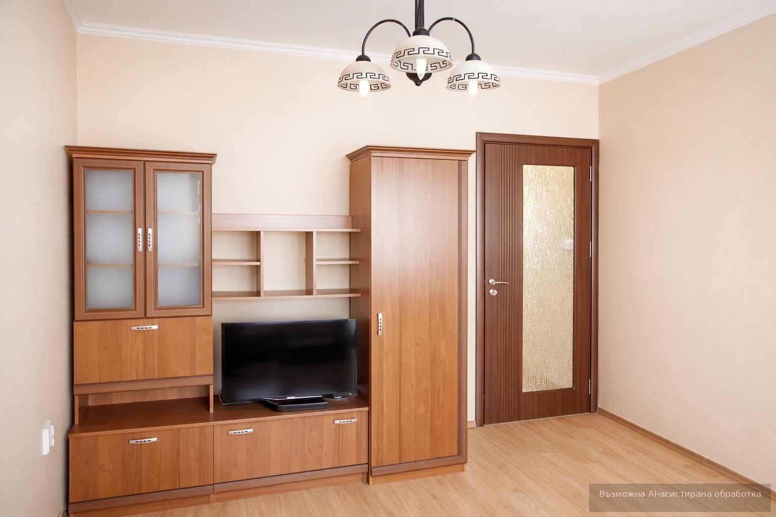 ���� ��� ���� 3-����� | Imot.bg � ����������� 3