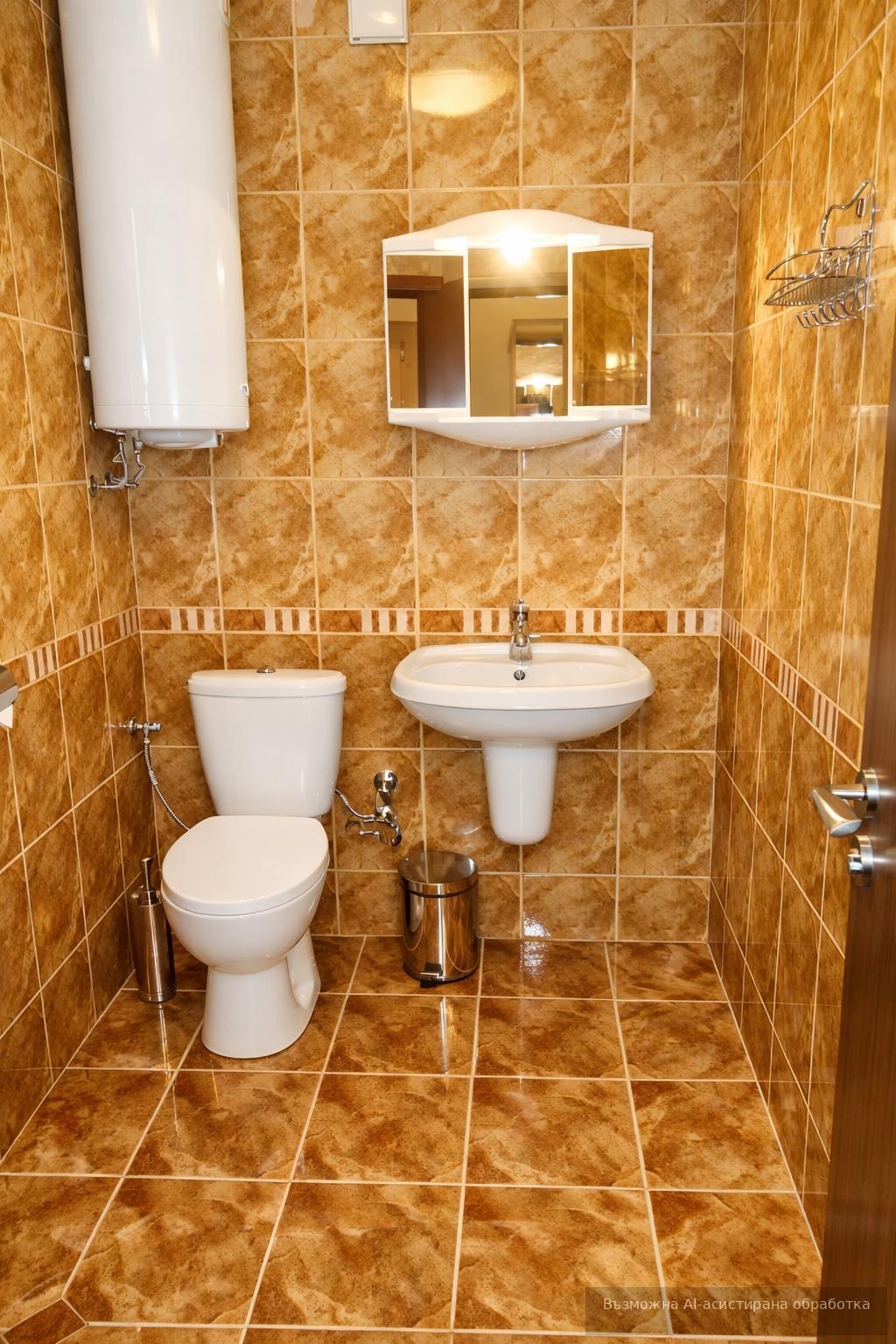 ���� ��� ���� 3-����� | Imot.bg � ����������� 6