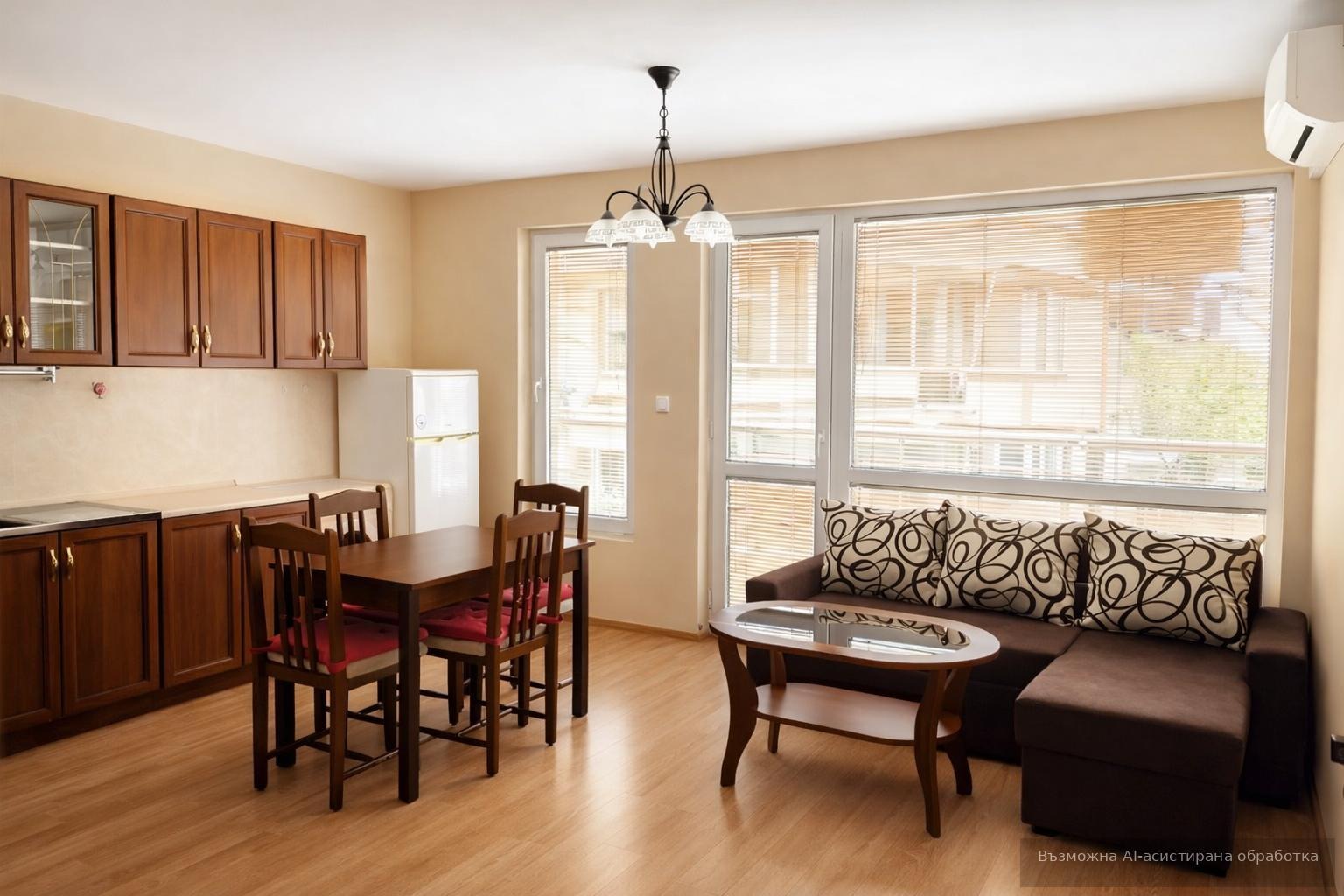 ���� ��� ���� 3-����� | Imot.bg � ����������� 2