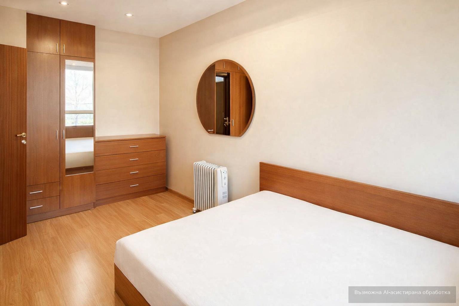 ���� ��� ���� 3-����� | Imot.bg � ����������� 5