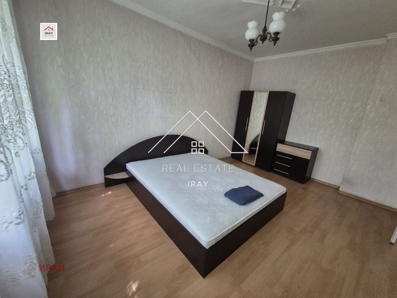 ���� ��� ���� 3-����� | Imot.bg � ����������� 14