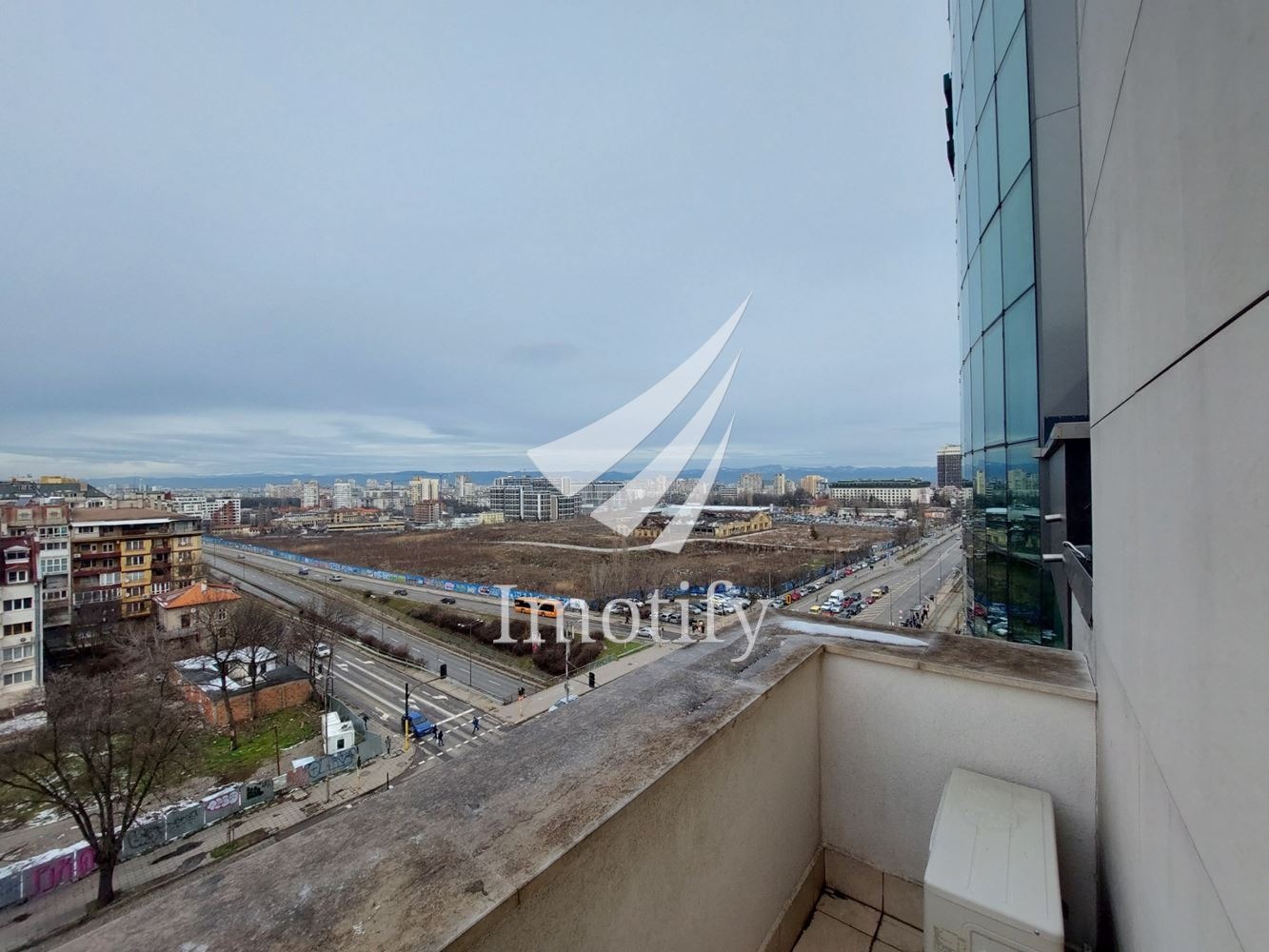 ���� ��� ���� ���� | Imot.bg � ����������� 5