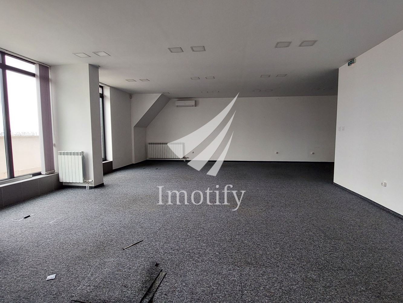 ���� ��� ���� ���� | Imot.bg � ����������� 1