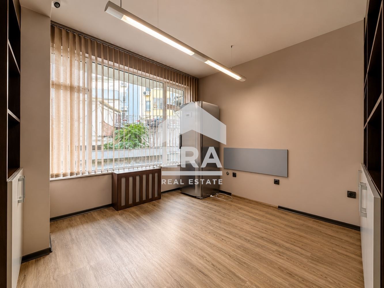 ���� ��� ���� ������� | Imot.bg � ����������� 11