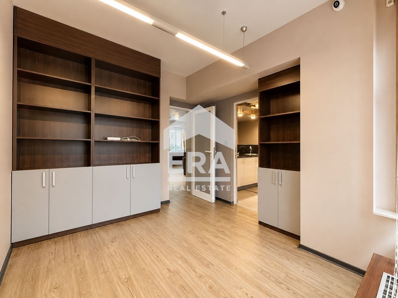 ���� ��� ���� ������� | Imot.bg � ����������� 12