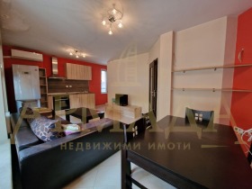 Двустайни апартаменти под наем в град Пловдив, Център — страница 6 - изображение 4 