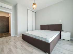 1 dormitorio Chayka, Varna 11