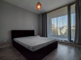 1 slaapkamer Tsjajka, Varna 10