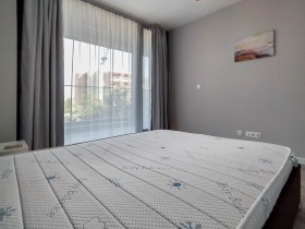 1 dormitorio Chayka, Varna 12