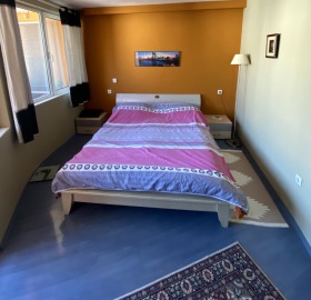 1 bedroom Karshiyaka, Plovdiv 6