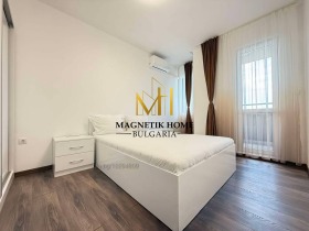    2- | Imot.bg    4