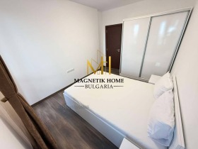    2- | Imot.bg    9