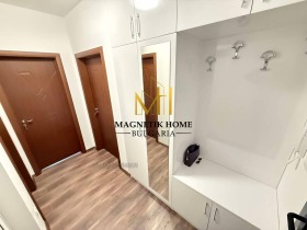    2- | Imot.bg    5