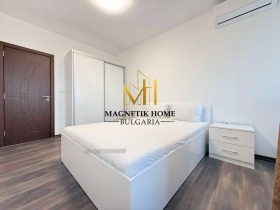    2- | Imot.bg    8