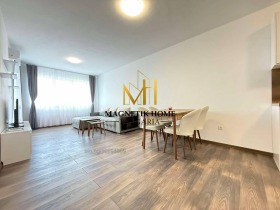    2- | Imot.bg    11