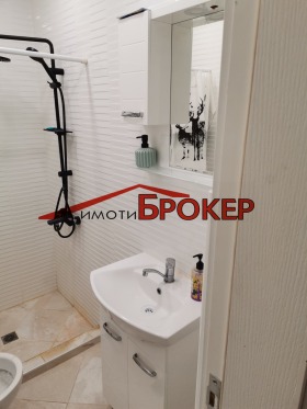 ���� ��� ���� 2-����� | Imot.bg � ����� ������ 9