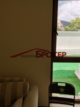 ���� ��� ���� 2-����� | Imot.bg � ����� ������ 7