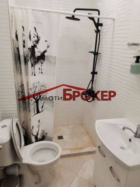 ���� ��� ���� 2-����� | Imot.bg � ����� ������ 8