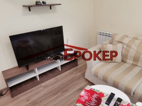 ���� ��� ���� 2-����� | Imot.bg � ����� ������ 3