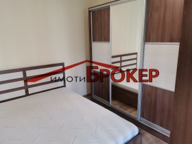 ���� ��� ���� 2-����� | Imot.bg � ����� ������ 6